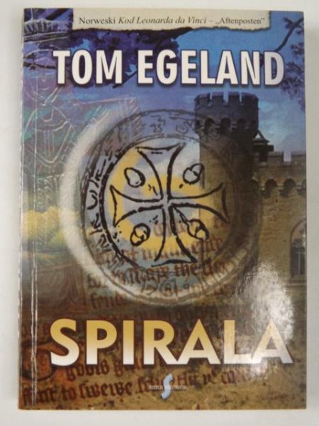 Spirala