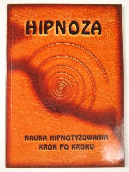 Hipnoza