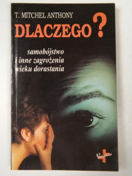 Dlaczego?
