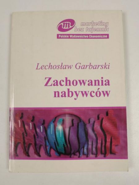 Zachowania nabywców
