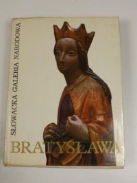 Słowacka Galeria Narodowa: Bratysława
