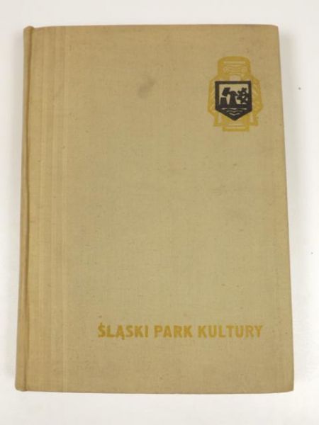 Niemirski Władysław,    - Śląski Park Kultury