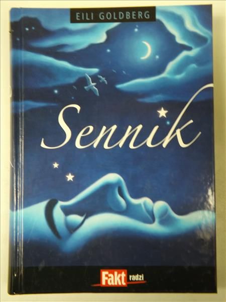Sennik