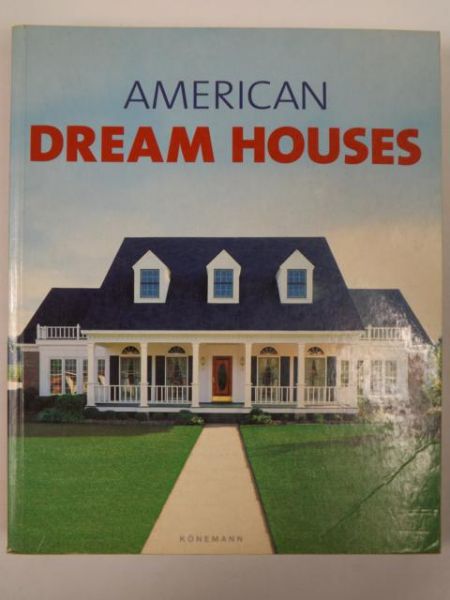 American Dream s