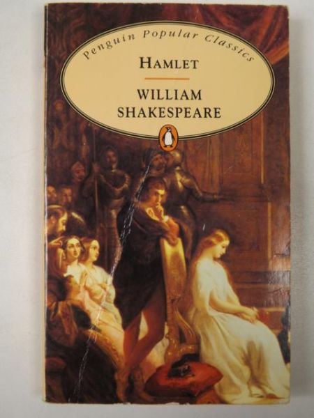 Hamlet