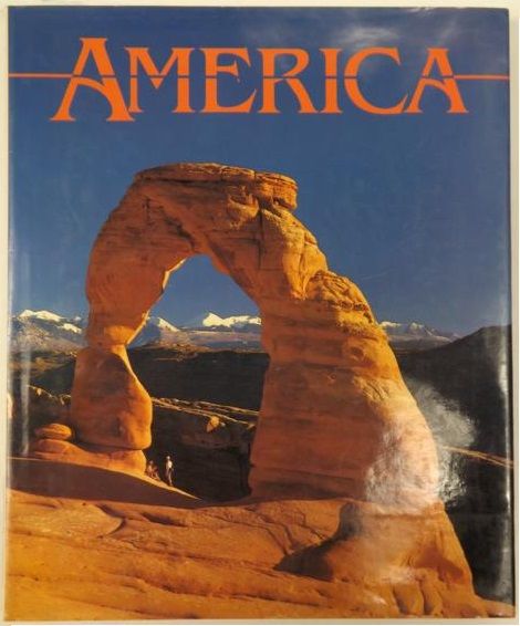 America