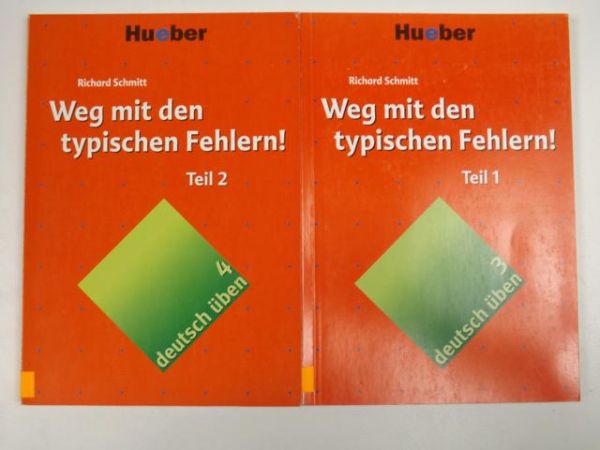 Hall Karin - Ubungs - grammatik