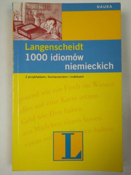 4 000 Sprichworter und Zitate