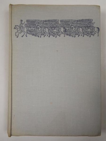 Historia Polski 1795-1914