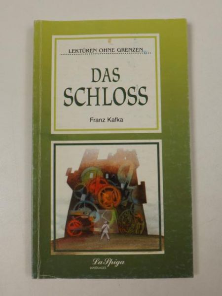 Das Schloss