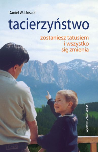 Tacierzyństwo