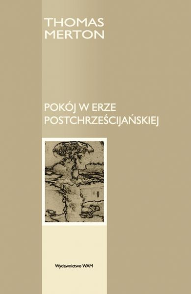 Pokój w Erze Postchrześcijańskiej