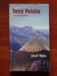 Tatry polskie