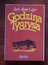 Godzina Tygrysa