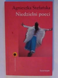 Niedzielni poeci
