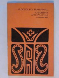 Osobny