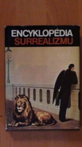 Encyklopedia surrealizmu