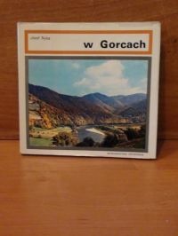 W Gorcach