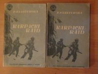 Karpacki Raid