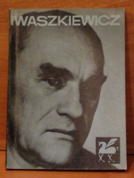 Poezje wybrane