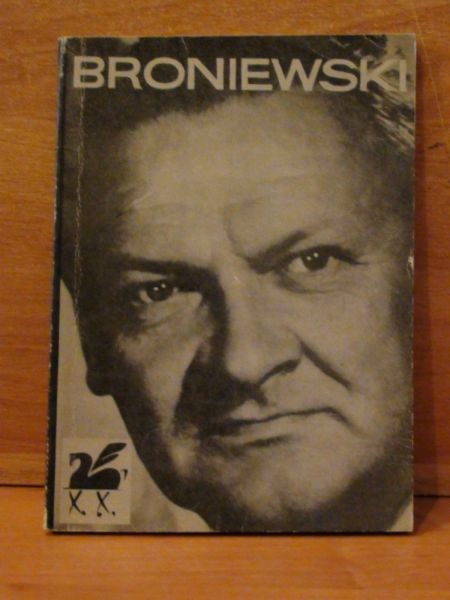 Poezje wybrane