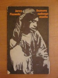 Demony cudzego strachu