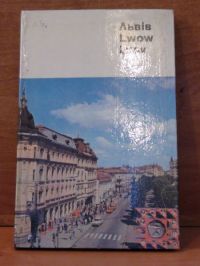 Lviv