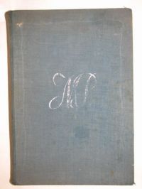 Marja Piłsudska Matka Marszałka 1935 r.