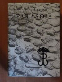 Parasol