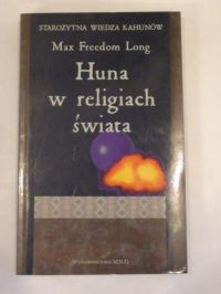 Huna w  religiach świata