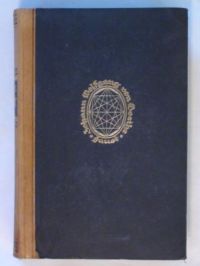 Goethe J. W. - Faust cz. I – II, Urfaust ok. 1930 r.