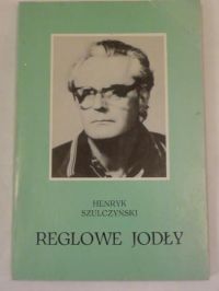 Reglowe jodły