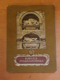 Bochnak Adam -