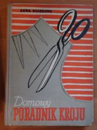 Domowy poradnik kroju