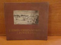 Szwajca   - Ziemia chrzanowska i Jaworzno