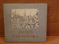 Ziemia Tarnowska