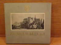 Ziemia Wałecka