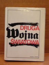 Druga wojna światowa