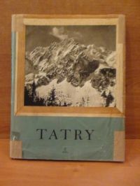 Celba K.,  - Tatry