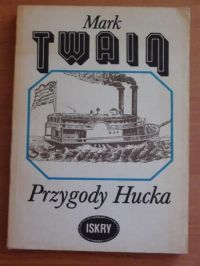 Przygody Hucka