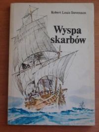 Wyspa skarbów