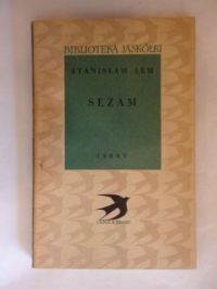 Sezam