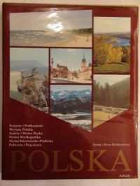 Kostowiccy Irena,  - Polska