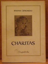 Charitas