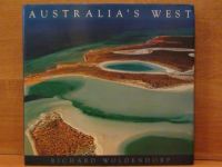 Australia's west