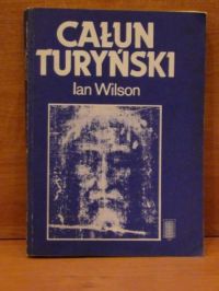 Całun Turyński