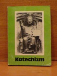 Katechizm