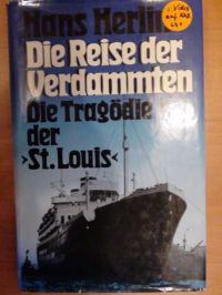 Die Reise der Verdammten