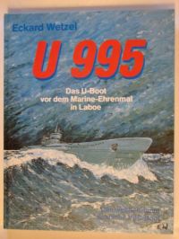 U 995