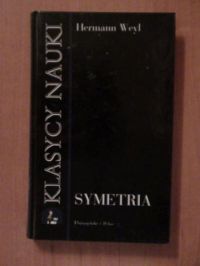 Symetria